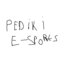 Pediki E-Sports