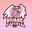 YUME/夢/