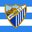 Málaga RL
