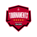 MVPEsports League of Legends