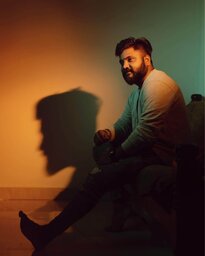 maheshleo