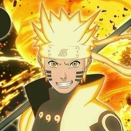 narutxopo