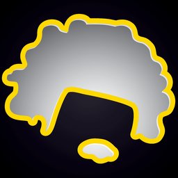 Bozol