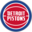 Detroit Pistons