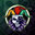 ACES_