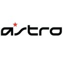 ASTRO