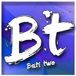 bati_two