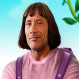 leowzyn