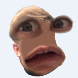 MakeBalázsLaughAgain