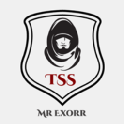 TSS Exorr