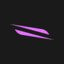 Disguised Evoiid (was deleted at: 2023-10-26T07:09:58.8695350Z)