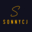 SonnyCJ