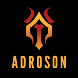 Adros0n