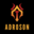 Adros0n