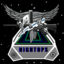 NightOps