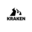 KRAKEN_eSPORT