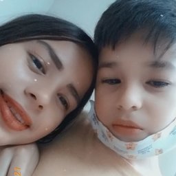 valeriazambrano2021@gmail.com