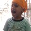 Jarmanjit singh
