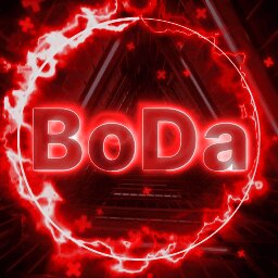 BoDaAzzz