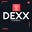 DEXX E-Sports
