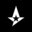 Starchasers