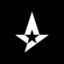 Starchasers