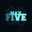 Max Five