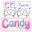 CandyCrew