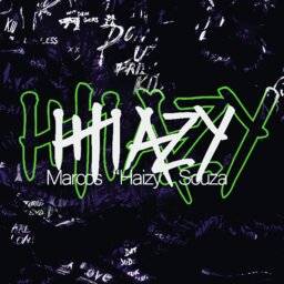 IHaizy