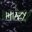 IHaizy