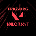 FRKZ ORG