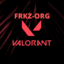 FRKZ ORG