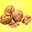 yungwalnut