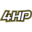 4hp Esports