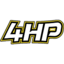 4hp Esports