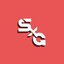 SharpX Gaming (was deleted at: 2022-02-10T00:38:32.1761780Z)