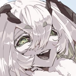 Umu