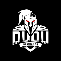 dudugladiador