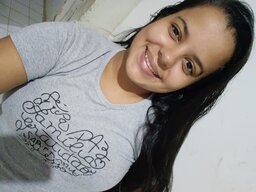 josiene#8624