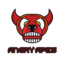 Angry Apes. (was deleted at: 2022-07-27T00:13:14.6451476Z)