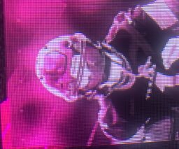D1spike