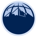 GLACIAL GLOBAL ESPORTS