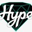 Hype Warriors (was deleted at: 2022-09-26T17:55:21.8139082Z)