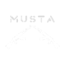 MUSTA GAMING