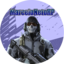 marcelonetorp