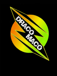 dracomaco#6641