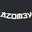 Azom3y
