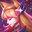 Cute Egirls From Outer Space