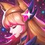 Cute Egirls From Outer Space