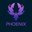 5K PHOENIX